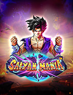 เว็บ โจ๊ก เกอร์ สล็อตเว็บ บอล ufa365 กับสูตรทำเงิน