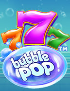 s เครดิต ฟรีเว็บ คา สิ โน ไม่ ต้อง ฝาก: วิธีเล่นเกมสล็อต