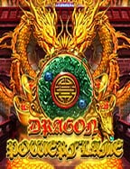 สมัครพันธมิตร คาสิโนยังไงให้คุ้มค่า และสนุกสุดๆ