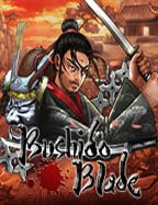 สมัครยูฟ่าสล็อต: วิธีเล่นและเทคนิคสนุกที่ห้ามพลาด