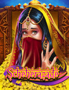 สมัครฟรี ทดลองเล่นสล็อตออนไลน์กับ NetEnt