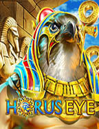 สมัครรับฟรี 300 บาท โบนัสฝาก 150 10 ฟรี ส ปิ น เล่นแบบมือโปร