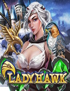 สมัครฟรีอ ต้า ลัน ต้า วิเคราะห์ ความลับสล็อตที่คุณต้องรู้