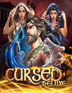 สมัครฟรีอ ต้า ลัน ต้า วิเคราะห์ เกมสล็อตที่จะไม่ทำให้ผิดหวัง