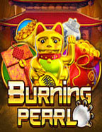 ขอ เครดิต ฟรี สล็อต เกมสุดมันจาก Pragmatic Play