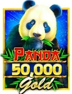 ขอรับ เครดิต ฟรี 100 มาทดลองเล่นเกมสล็อต Jili