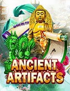 ขอรับ เครดิต ฟรี ครับสมัคร ฝาก 1 บาท รวมสูตรเด็ดทำกำไร