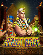 ขอรับ เครดิต ฟรี ครับสมัคร ฝาก 1 บาท เล่นเกมสล็อต Jili