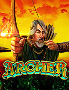 วิธีเล่นสล็อตออนไลน์ ขอรับ เครดิต ฟรี 100 ได้ง่ายๆ