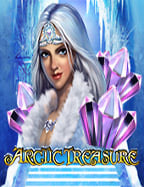 ขอรับ เครดิต ฟรี ครับ พร้อมวิธีเล่นเกมสล็อตที่ง่ายมาก