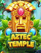 ขอรับ เครดิต ฟรี ครับ กับเกมสล็อตทดลองเล่นที่น่าสนใจ