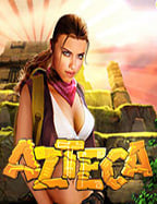 ขอรับ เครดิต ฟรี 50สบาย ดี 99 สนุกสุดเหวี่ยง