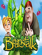 ขั้น ตอน การสมัครเว็บพนัน ที่ง่ายและรวดเร็ว