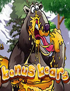 ขอรับ เครดิต ฟรี เว็บ พนัน รู เล็ ต เข้าเล่นง่าย สนุกครบครัน