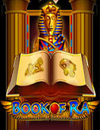 ขอรับ เครดิต ฟรี คับ ร่วมสนุกกับเกมสล็อต Spade Gaming