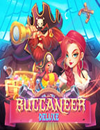 เทคนิคคาสิโน ถอนเงินได้ เล่นง่าย ทำเงินได้จริง