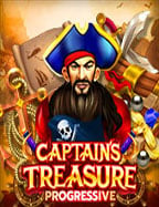 สูตรสนุกในคาสิโน ดัมมี่ ออนไลน์ ที่คุณต้องรู้!