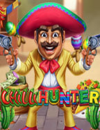 คาสิโน ดัมมี่ ออนไลน์: เกมที่ไม่ควรพลาดสำหรับคอดัมมี่