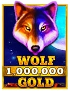 คาสิโน ท้ารวย: เปิดประสบการณ์ทดลองเล่นฟรี