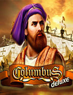 สนุกกับคาสิโน บ้านผักกาด จันทบุรี ผ่านเกมสล็อตสุดมันส์