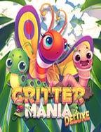 วิธีเล่นฟิน ๆ ที่คาสิโน บ่อแก้ว แหล่งรวมความตื่นเต้น