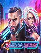 สำรวจความสนุกในโลกของ คาสิโน บ่อแก้ว กับ Spade Gaming