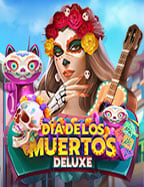 เปิดโลก คาสิโน ทดลอง สู่ความสนุกแบบไม่ต้องเสียเงิน