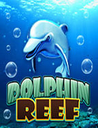 รีวิวคาสิโน บ่อแก้ว: ความตื่นเต้นแห่งโลกสล็อตออนไลน์