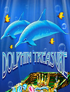 รีวิวคาสิโน บ้านผักกาด จันทบุรี แหล่งเกมที่คุณต้องลอง