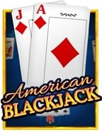 การเล่น super bonus เครดิต ฟรี วิธีสนุกและหาเงิน