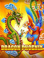 เล่นสนุกสุดเหวี่ยงกับ super bonus slot จาก NetEnt