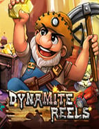 รีวิว super golf drive demo สนุกได้ไม่ต้องลงทุนเยอะ