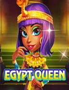 แนะนำ super bonus เครดิต ฟรี สนุกประสบการณ์ใหม่!