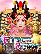 แนะนำเกม super joker ที่คุณต้องลอง!