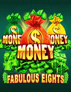 รีวิว super boom slot ทดลองเล่นจาก Joker Gaming