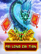 แนะนำ super bonus911 เครดิต ฟรี เล่นง่ายได้สนุกสุดๆ