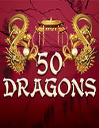 แนะนำเกม super boom slot ค่าย Joker Gaming