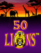 super bonus888 เครดิต ฟรี ทดลองเล่นและสนุกไปกับเกม