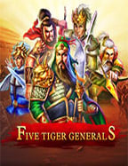 รีวิวเกม super joker: นักปั่นสล็อตต้องลอง!