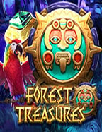 slotxo ฝาก 10 บาท ฟรี 100 บาท: สูตรและเคล็ดลับทำเงิน