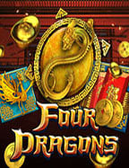 slotxo ฝาก 1 บาท ฟรี 99 บาท ล่าสุดคา สิ โน 191