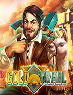 slotxo ฝาก 1 บาท ฟรี 99 บาท 2021SLOT สูตรเอาชนะง่าย