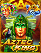 slotxo ฝาก 1 บาท ได้ 100 วอ เลท เล่นง่าย ได้เงินเร็ว