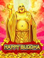 slotxo ฝาก 1 บาท ฟรี 99 บาทล่าสุด ที่ทุกคนต้องลอง