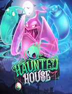 slotxo ฝาก 1 บาทเว็บ vip2541 ไม่ ผ่าน เอเย่นต์