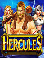 slotxo ฝาก 10 บาท ฟรี 100 บาท ล่าสุด ที่ทุกคนรอคอย!