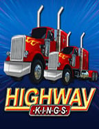 slotxo ฝาก 10 บาท ฟรี 99 บาท สนุกสุดมันส์!