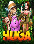 slotxo ฝาก 1 บาท ฟรี 99 บาท 2021SLOT ที่ต้องลอง