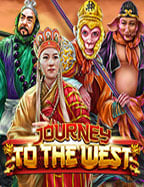 slotxo ฝาก 1 บาทเว็บ vip2541 ไม่ ผ่าน เอเย่นต์ ที่คุณต้องลอง