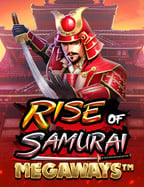 โหลด เกม โจ๊ก เกอร์ 123relax gaming ทดลอง เล่น 2023